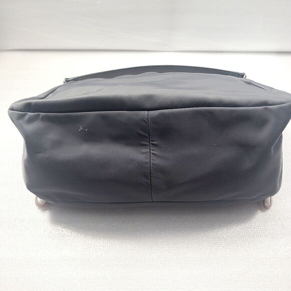 Agnes B Canvas Bag - Picture 6 of 8